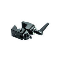 Manfrotto 035 SUPER CLAMP
